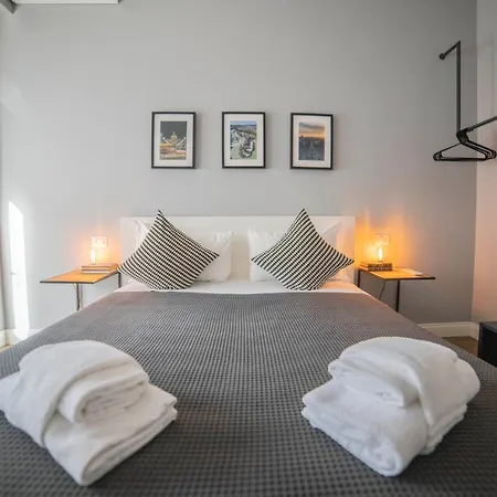 Rhome Vintage Holidays San Pietro Roma