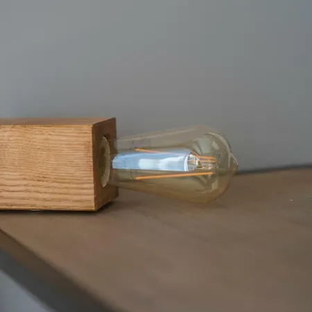 Rhome Vintage Holidays San Pietro