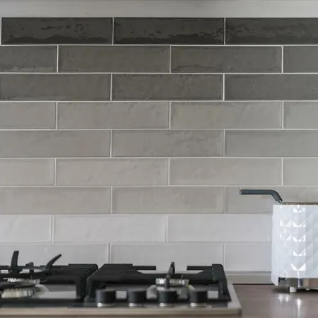 Appartamento Rhome Vintage Holidays San Pietro Roma