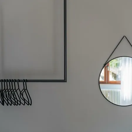 Rhome Vintage Holidays San Pietro Appartamento *