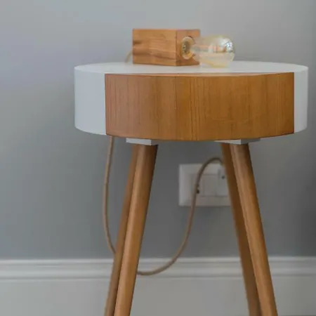 Appartamento Rhome Vintage Holidays San Pietro Roma