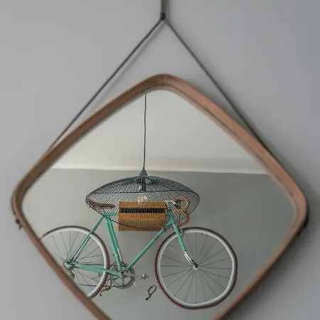 Appartamento Rhome Vintage Holidays San Pietro