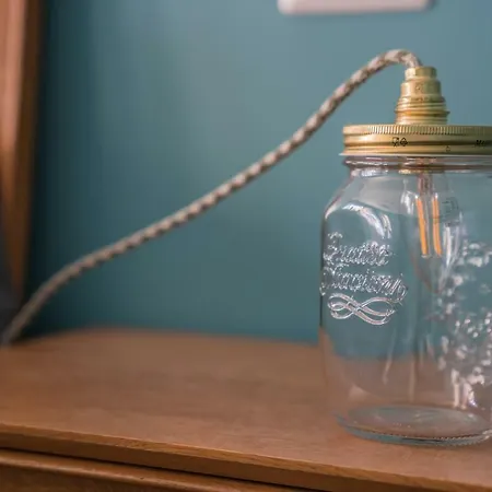 Rhome Vintage Holidays San Pietro *